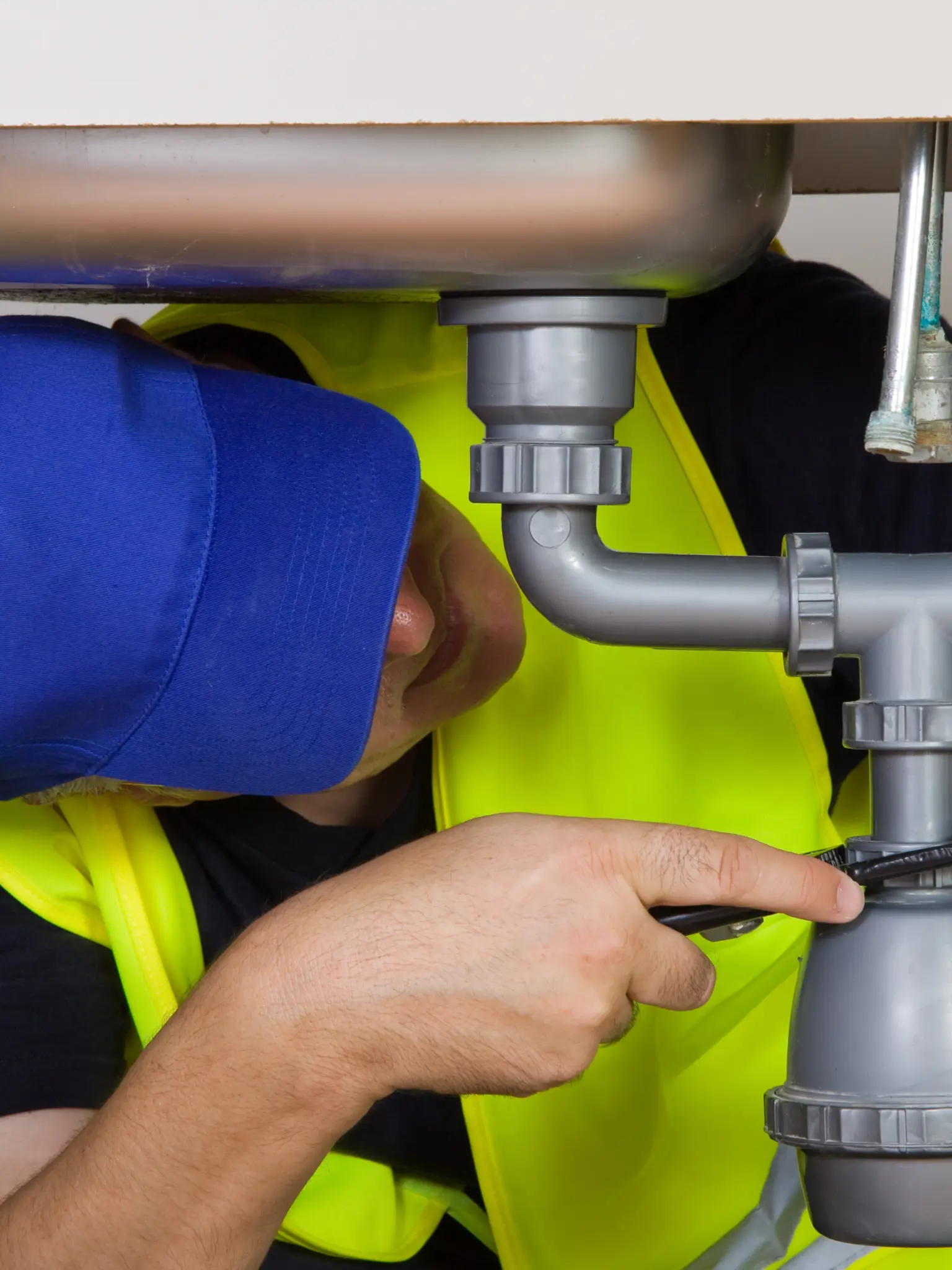 local gas engineer Newton-le-Willows, WA12